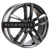 Диски RST 7,5x18/5x114,3 ET45 D67,1 R128 (Mazda) BL