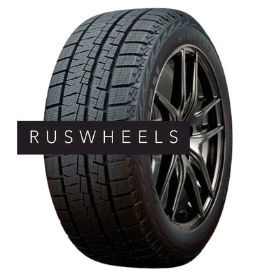 Шины Kapsen 215/55R17 94H SnowShoes AW33 TL Шины Kapsen 215/55R17 94H SnowShoes AW33 TL