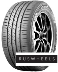 Шины Kumho  225/50/17  W 98 ES-31  XL  старше 3-х лет