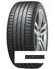 Шины Hankook 215/45 r18 Ventus evo K137 93Y