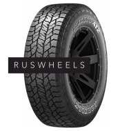 Шины Hankook 275/60R20 115T Dynapro AT2 RF11 TL M+S Шины Hankook 275/60R20 115T Dynapro AT2 RF11 TL M+S