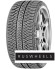 Шины Michelin 285/40 r19 Pilot Alpin 4 N1 103V