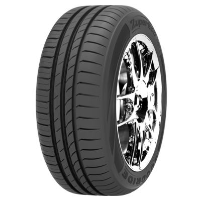 Шины Goodride 165/80R13 83T ZuperEco Z-107 TL