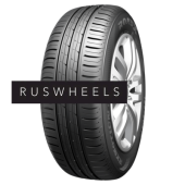 Шины Sailun RoadX 155/80R13 79T RXMotion H11 TL