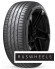 Шины Hankook 295/30 r20 Ventus evo K137 101Y