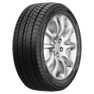 Шины Fortune 205/45R17 88V XL SnowFun FSR-901 TL
