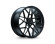 Диски Vossen UV-1 23" Диски Vossen UV-1 23"