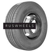 Грузовые шины HiFly 315/80R22,5 156/152L (154/151M) HH026 TL 20PR ВЬЕТНАМ 