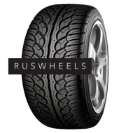 Шины Yokohama 275/55R20 117V RF Parada Spec-X PA02 TL