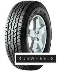 Шины Maxxis 225/75 r16 AT-771 Bravo 108S Шины Maxxis 225/75 r16 AT-771 Bravo 108S