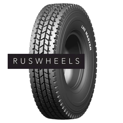 Шины Всесезонная LingLong 445/95R25(16,00R25) 177E *** LXC Master E-2 TL КИТАЙ Шины Всесезонная LingLong 445/95R25(16,00R25) 177E *** LXC Master E-2 TL КИТАЙ