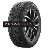 Шины Michelin  265/55/19  T 113 X- ICE SNOW SUV  XL