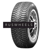 Шины Marshal 215/55R17 98T XL WinterCraft Ice WI31 TL (шип.) Шины Marshal 215/55R17 98T XL WinterCraft Ice WI31 TL (шип.)