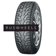 Шины Yokohama 235/65 r17 Ice Guard IG55 108T Шипы Шины Yokohama 235/65 r17 Ice Guard IG55 108T Шипы