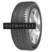 Шины Ikon 225/45 r18 Character Ultra (Nordman SZ2) 95W