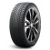 Шины Kumho 185/55/15 T 86 WI51 Шины Kumho 185/55/15 T 86 WI51