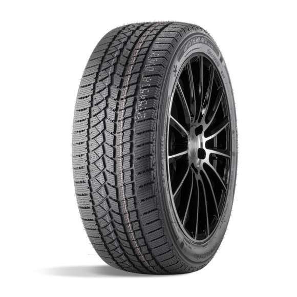 Шины DoubleStar  225/75/15  T 102 DW02