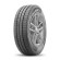 Шины Cordiant 185/75 r16c Business CS-2 104/102R