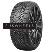 Шины LingLong Leao 235/45R18 98T XL Winter Defender Grip 2 TL (шип.) Шины LingLong Leao 235/45R18 98T XL Winter Defender Grip 2 TL (шип.)