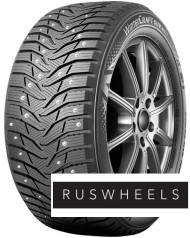 Шины Kumho 235/40/18 T 95 WI31 XL Ш. Шины Kumho 235/40/18 T 95 WI31 XL Ш.