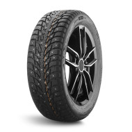 Шины Ikon 265/65 r17 Autograph Ice 9 SUV 116T Шипы