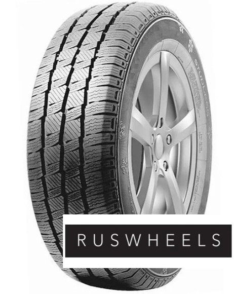Шины Sunfull 195/65 r16c SF-W05 104/102R Шины Sunfull 195/65 r16c SF-W05 104/102R