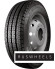Шины КАМА  195/80/14  R 106/104C  ЕВРО НК-131