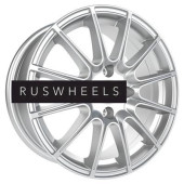 Диски СКАД 7,5x17/5x114,3 ET42 D67,1 Le-Mans (КЛ237) Селена