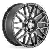 Диски Xtrike 7.5\R18 5*114.3 ET40 d66.1 HSB