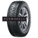 Шины Hankook 235/65 r18 Winter I Pike X W429A 110T Шипы