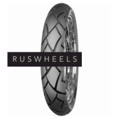 Шины Mitas 120/70ZR19 60W Terra Force-R Front TL