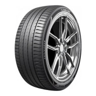 Шины Sailun 285/40R22 110W Erange Premium S01 EcoPoint3 TL Шины Sailun 285/40R22 110W Erange Premium S01 EcoPoint3 TL