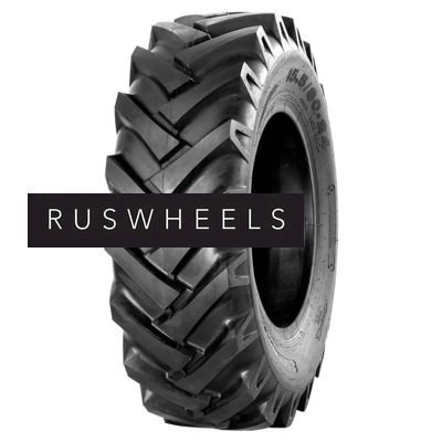 Шины Всесезонная Forerunner 11,5/80-15,3 14PR QH602 R-4 TL КИТАЙ 