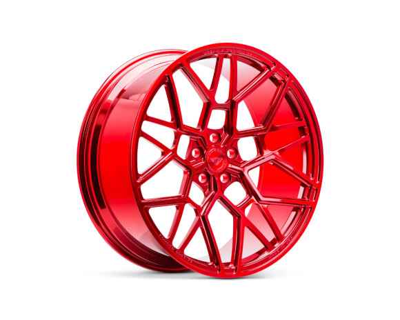 Диски Vossen UV-1 24" Диски Vossen UV-1 24"