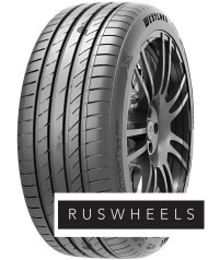 Шины Westlake 305/40 r20 Z-007 112Y