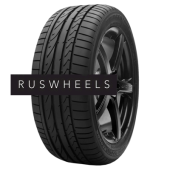 Шины Bridgestone 265/40ZR18 101(Y) XL Potenza RE050A N1 TL Шины Bridgestone 265/40ZR18 101(Y) XL Potenza RE050A N1 TL