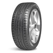 Шины Ikon 235/45R18 94W Nordman SZ2 (Character Ultra) TL Шины Ikon 235/45R18 94W Nordman SZ2 (Character Ultra) TL