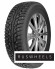 Шины Ikon 175/65 r14 Nordman 5 86T Шипы