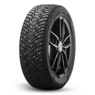 Шины Ikon Tyres 205/65R15 99T XL Nordman 8 TL (шип.)