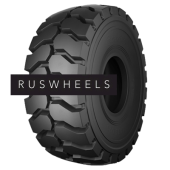 Шины Всесезонная Techking 23,5R25 201A2 ** MATE D2S C1 L-5 TL КИТАЙ 