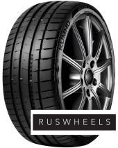 Шины Kumho 275/30 r19 PS72 Ecsta Sport S 96Y