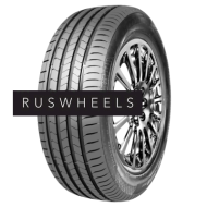 Шины HiFly 265/45R20 108W XL eHF-508 Sport TL