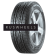 Шины Gislaved 225/65 r17 TerraControl 102H