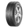 Шины Gislaved 225/65 r17 TerraControl 102H