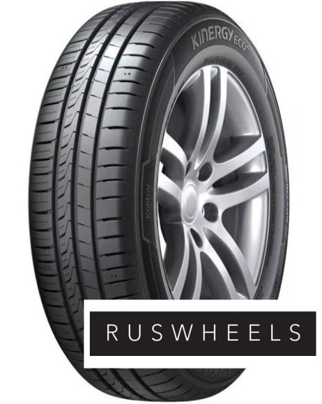 Шины Hankook 175/65 r14 Optimo Kinergy Eco 2 K435 86T
