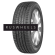 Шины Ikon 155/70 r13 Character Eco (Nordman SX3) 75T