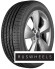 Шины Ikon 155/70 r13 Character Eco (Nordman SX3) 75T