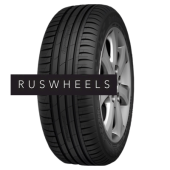 Шины Cordiant 215/65R16 102V Sport 3 TL Шины Cordiant 215/65R16 102V Sport 3 TL