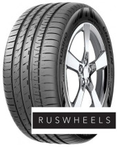 Шины Kumho 255/65/17 V 110 Crugen HP91 Шины Kumho 255/65/17 V 110 Crugen HP91