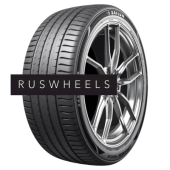Шины Sailun  315/40/21  W 115 ERANGE PREMIUM
